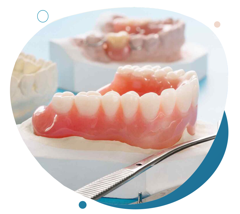 https://ohmydental.com/storage/2022/09/Denture-1.png